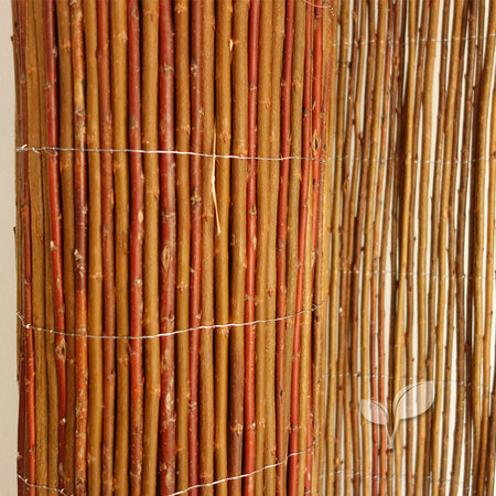 Wilgenmat 100 x 500
